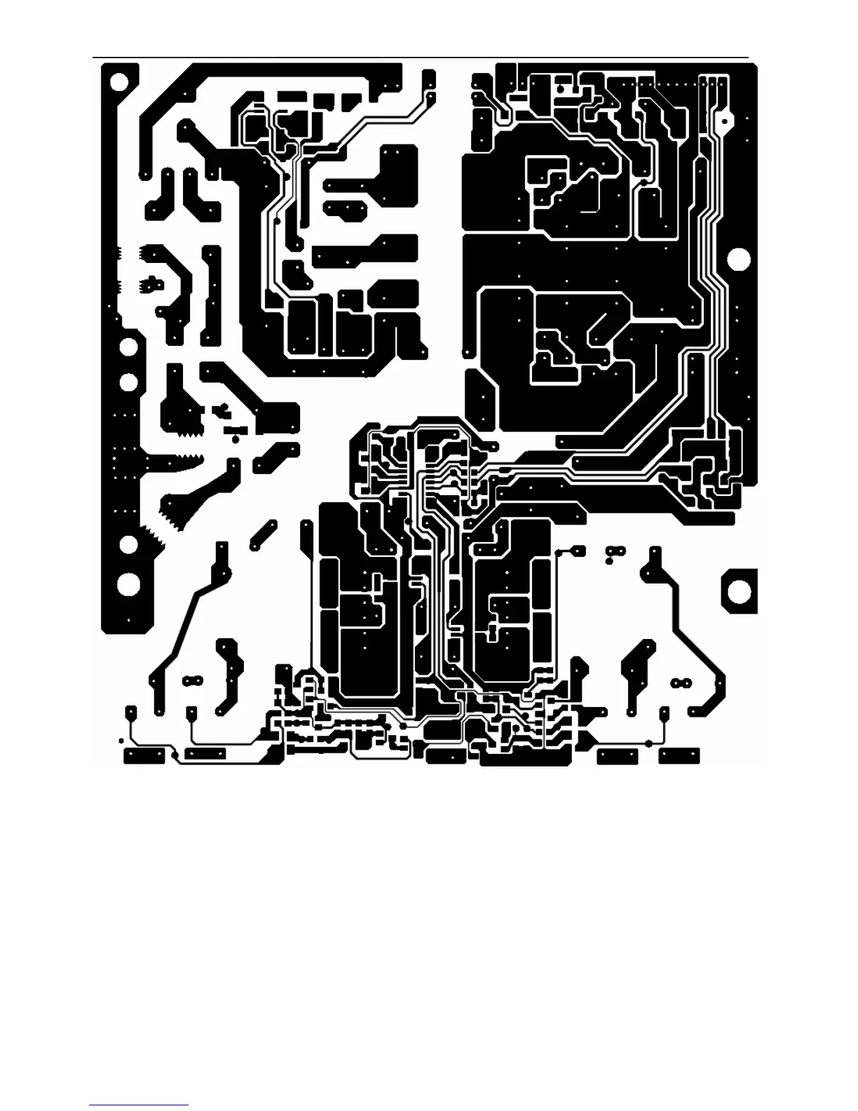 Page #26 background image