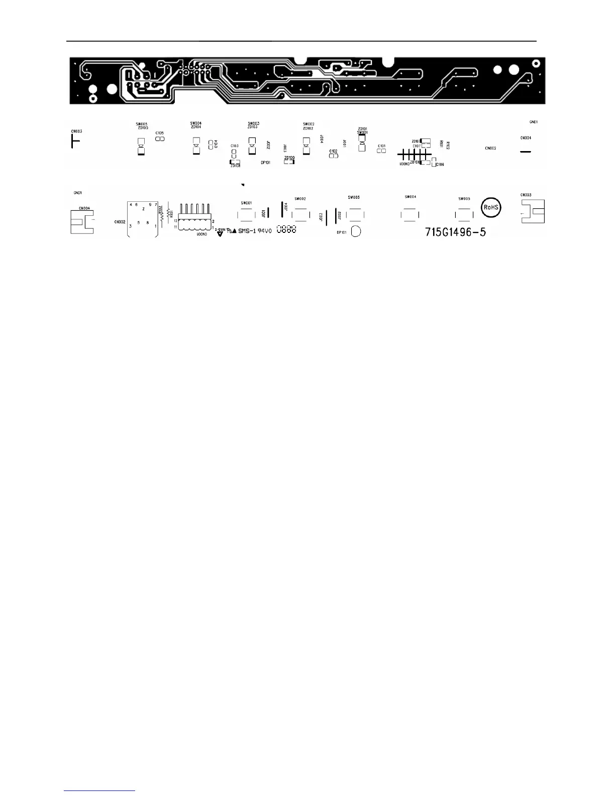 Page #27 background image