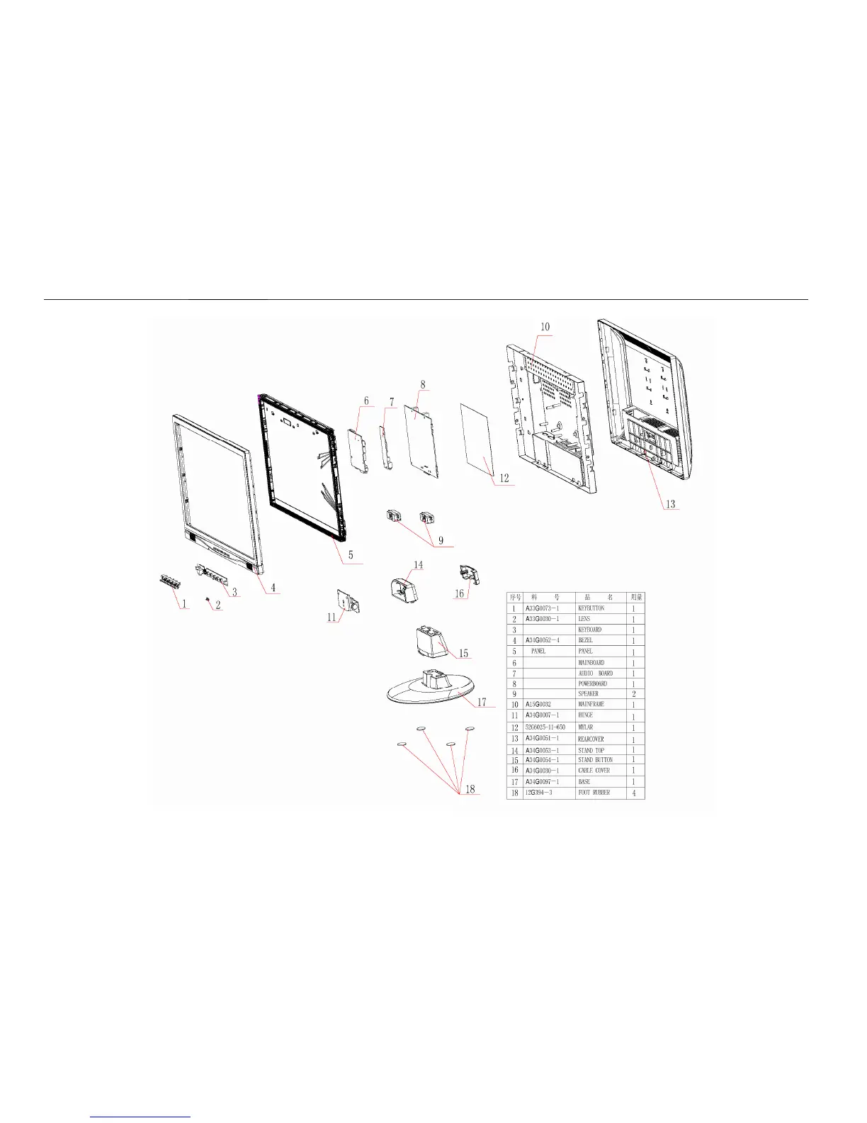 Page #36 background image