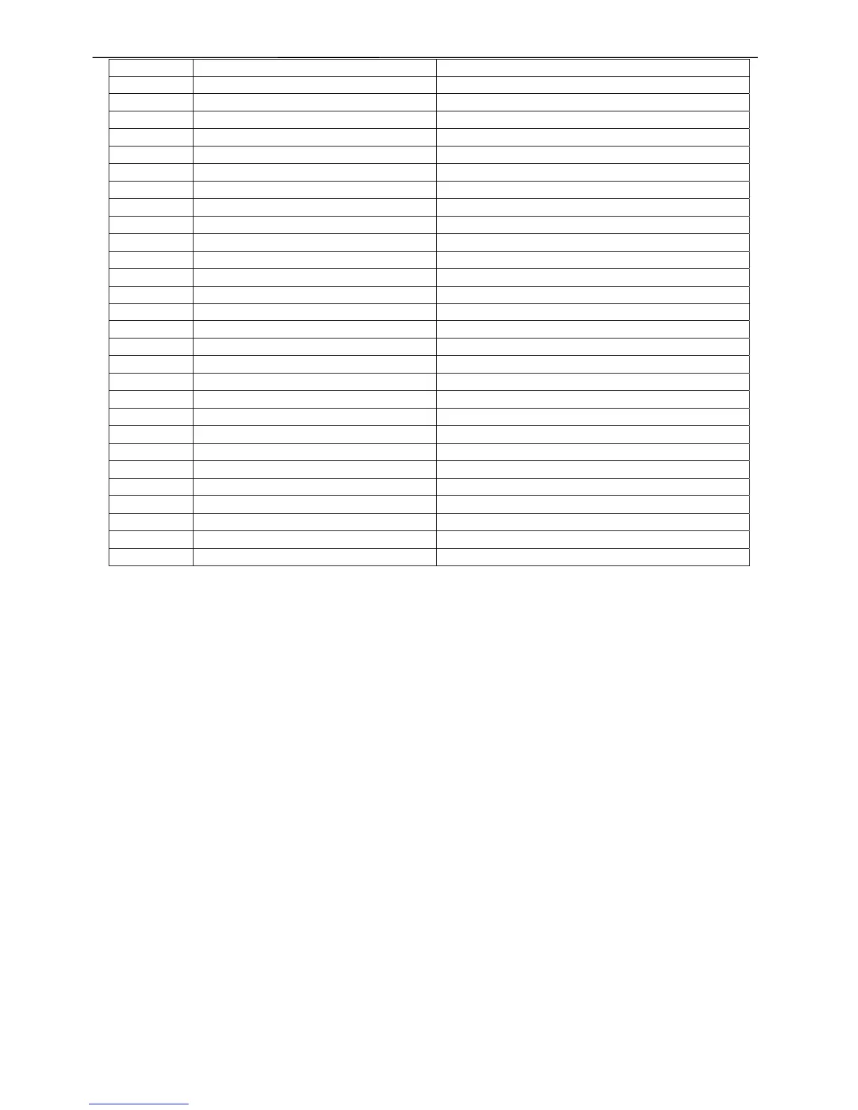 Page #45 background image