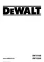 Preview: Manual