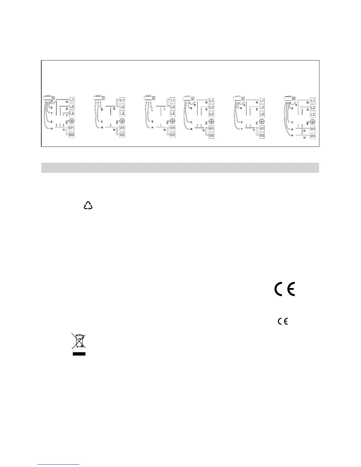 Page #53 background image