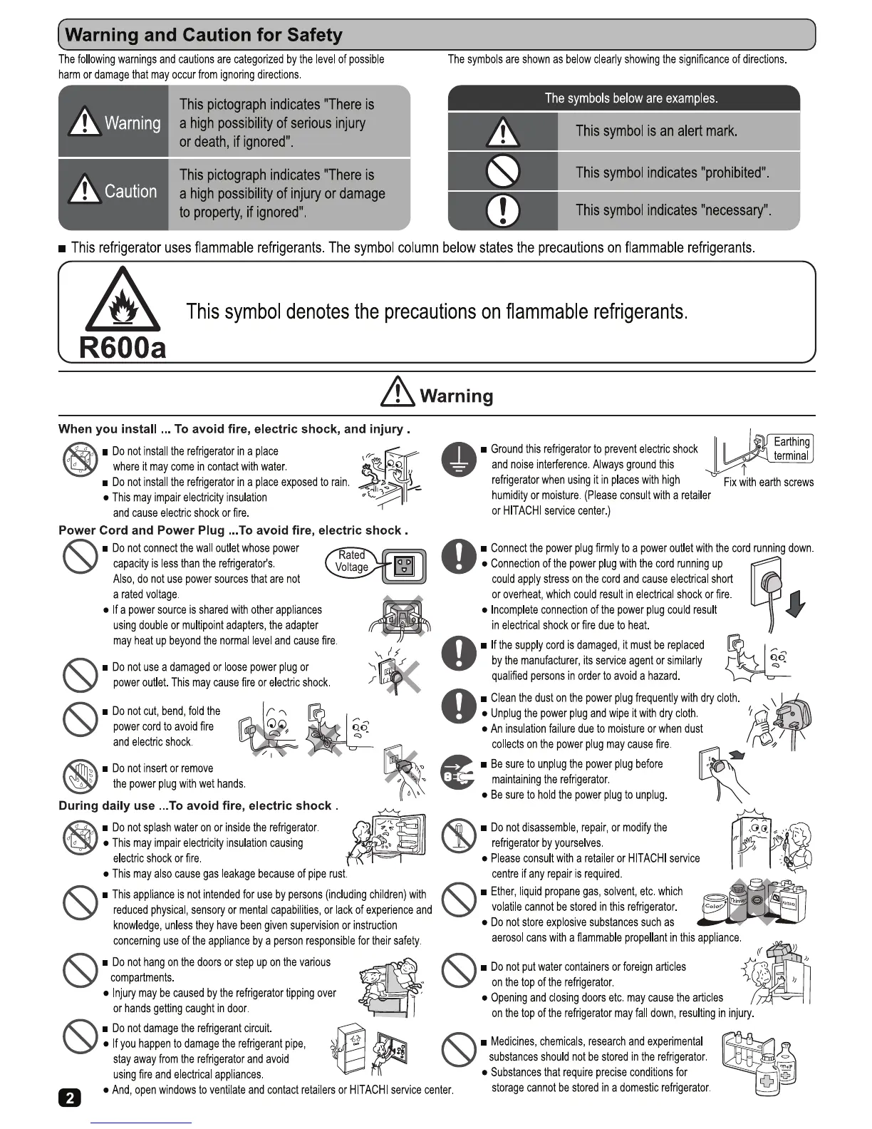 Page #2 background image