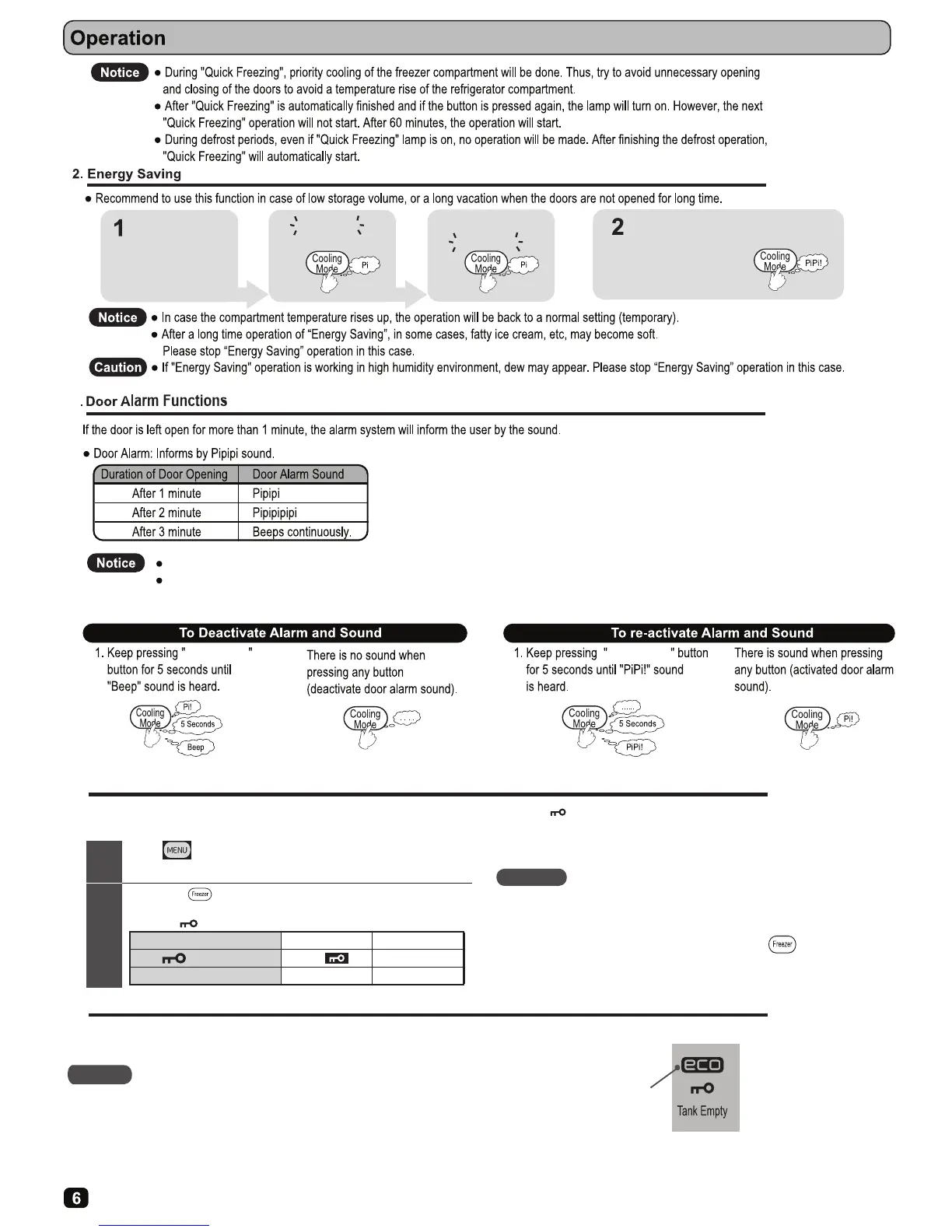 Page #6 background image
