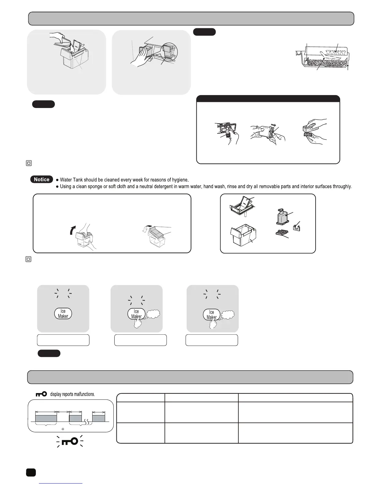 Page #8 background image