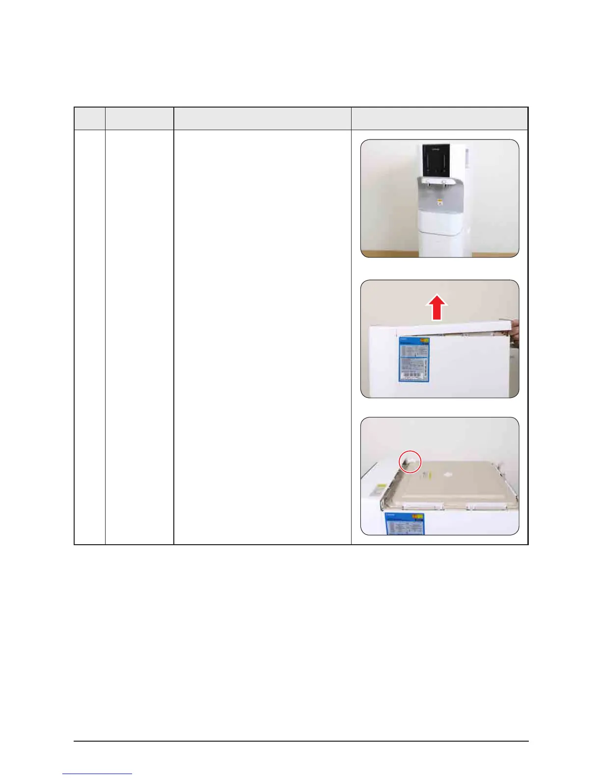 Page #18 background image