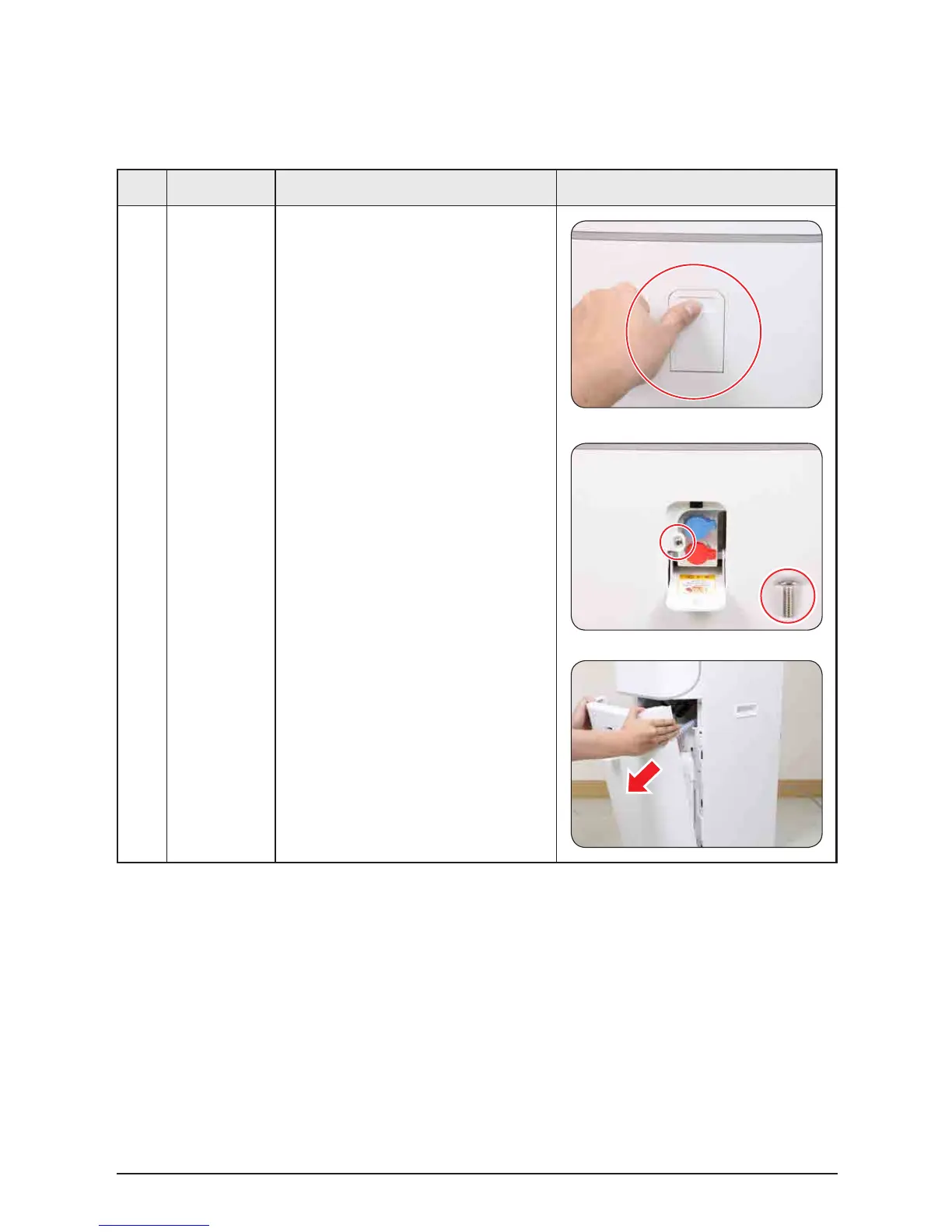 Page #20 background image