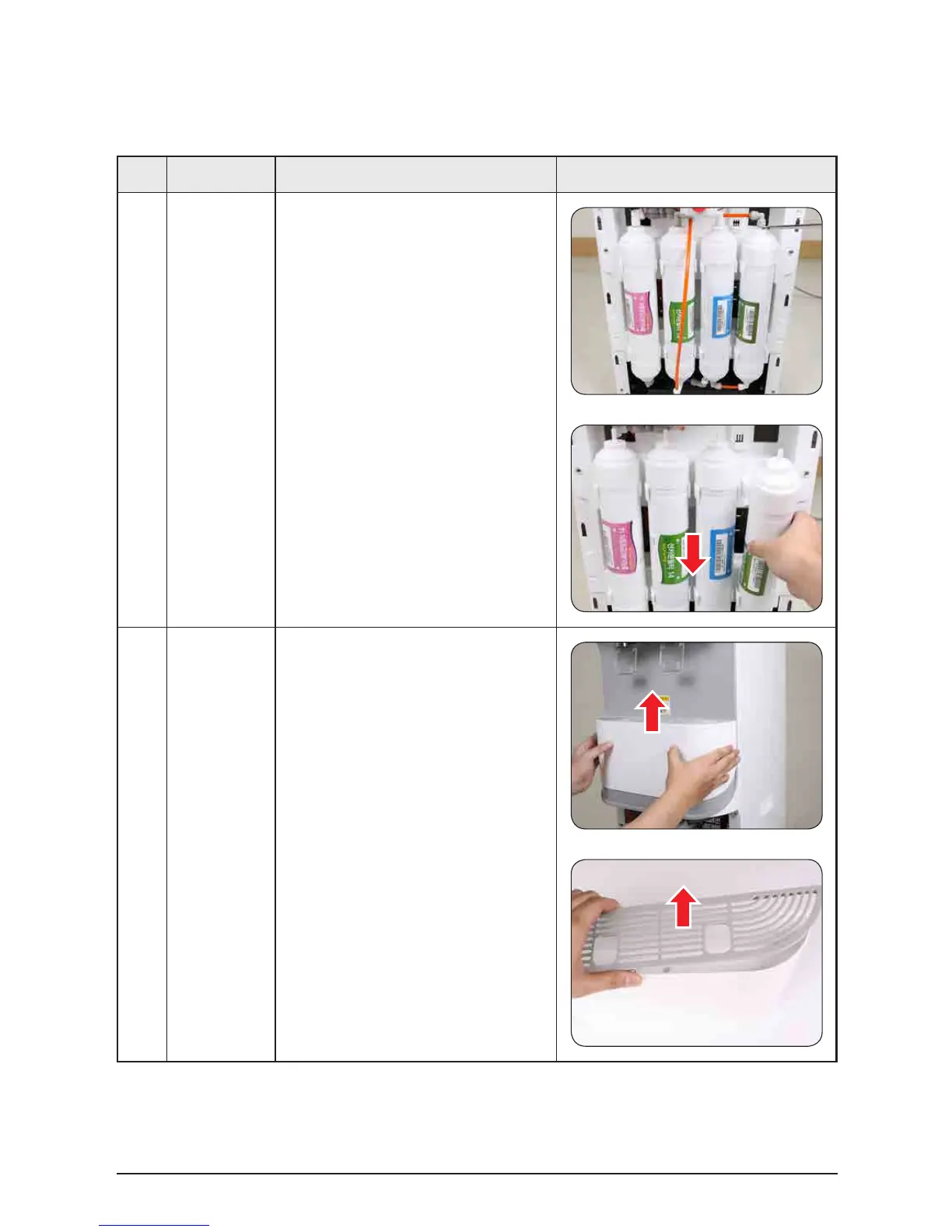 Page #21 background image