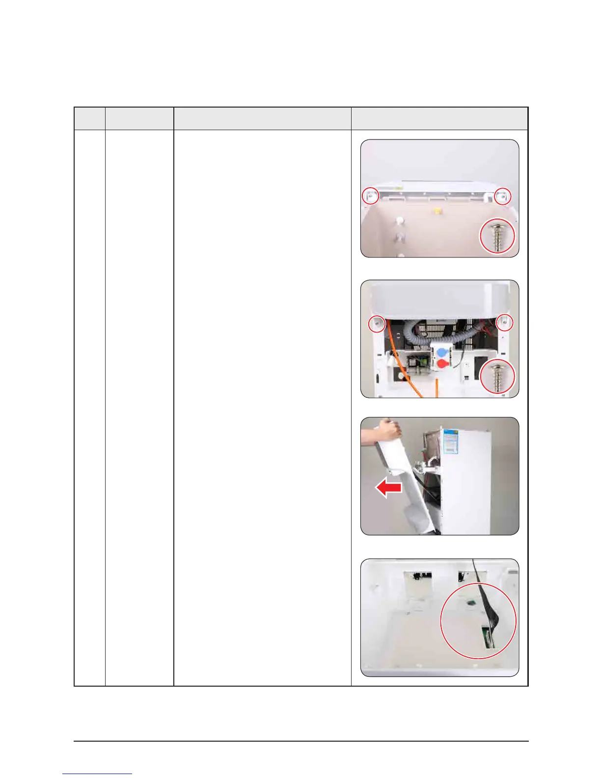 Page #22 background image