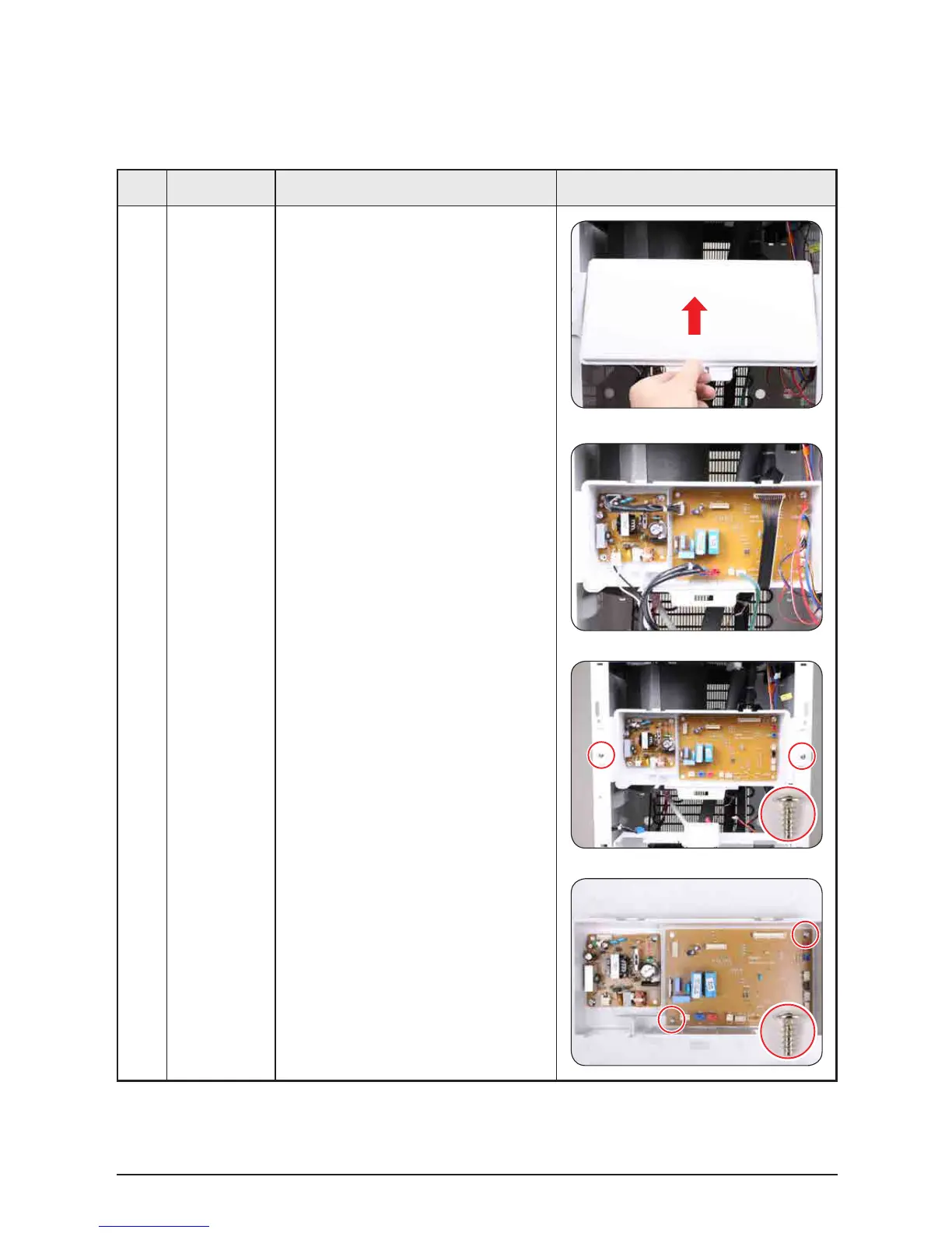Page #24 background image