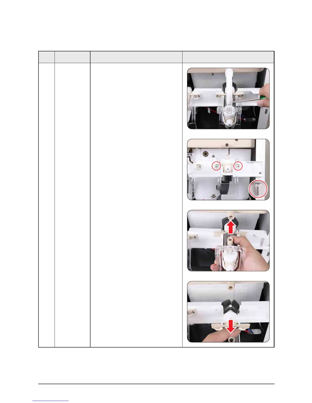 Page #26 background image