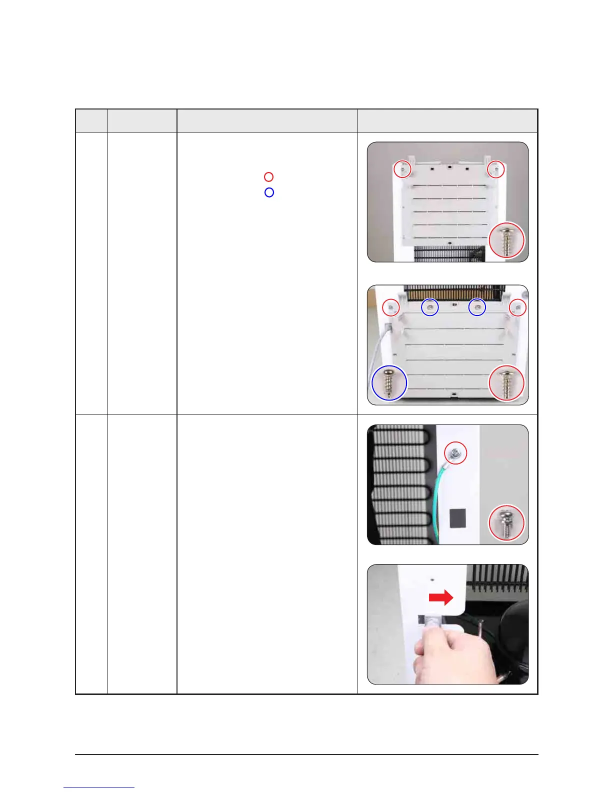 Page #30 background image