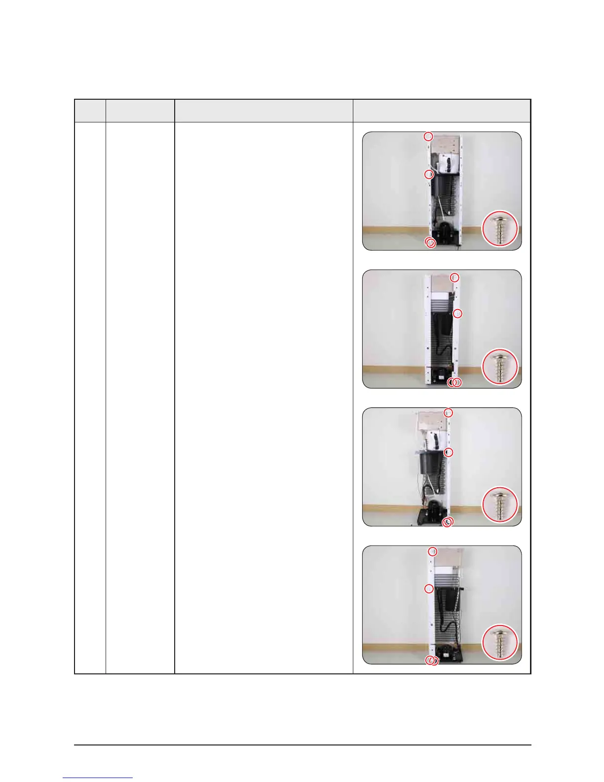 Page #31 background image