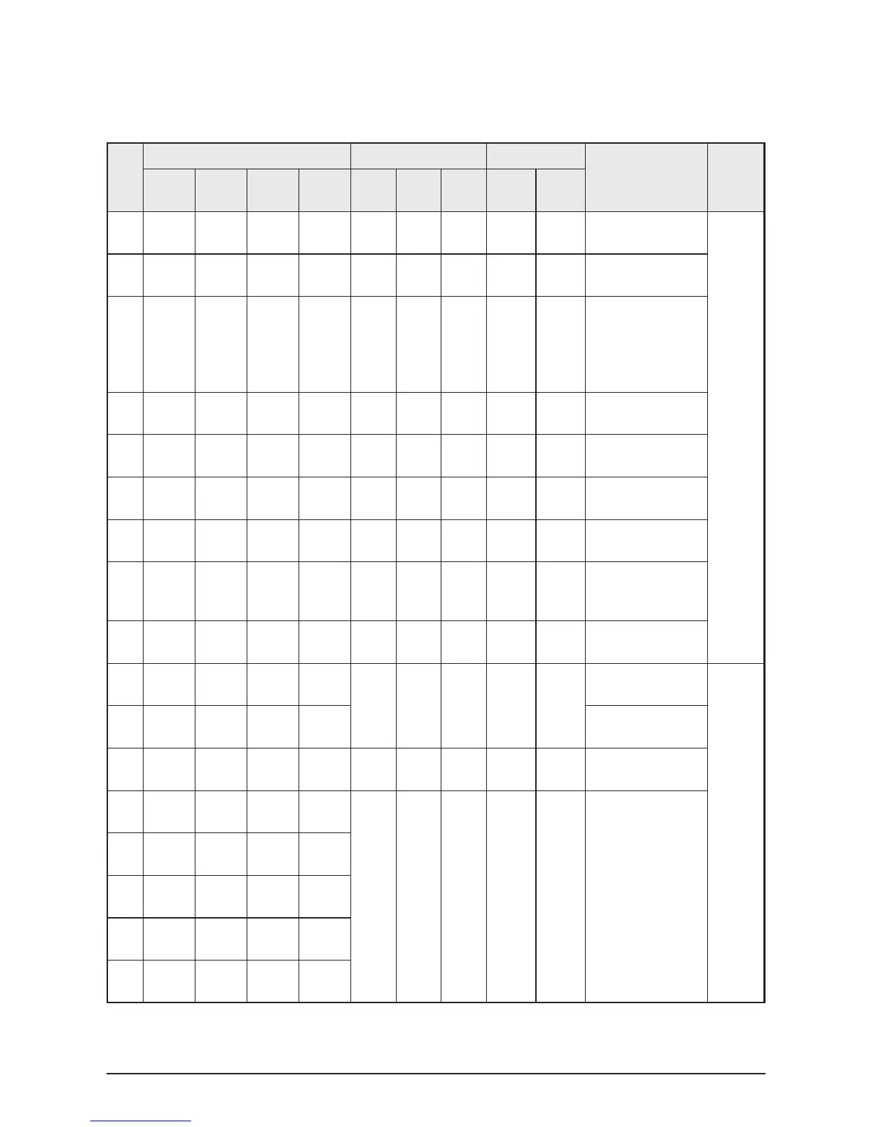 Page #49 background image