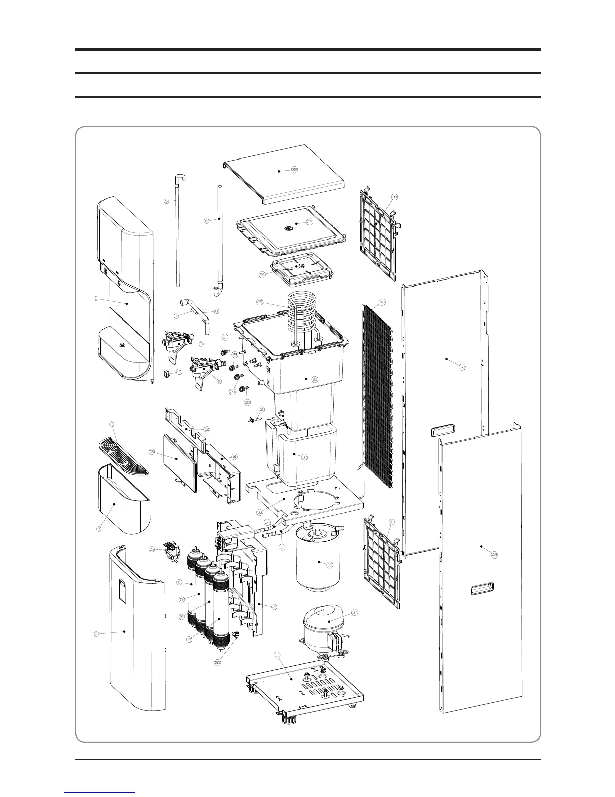 Page #54 background image