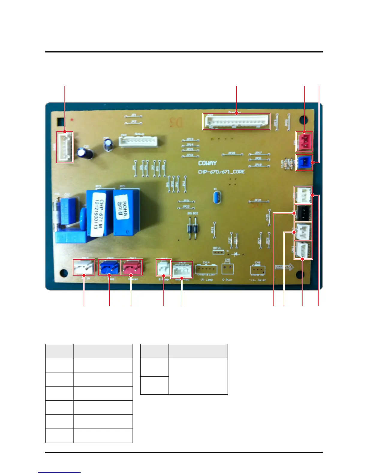 Page #59 background image