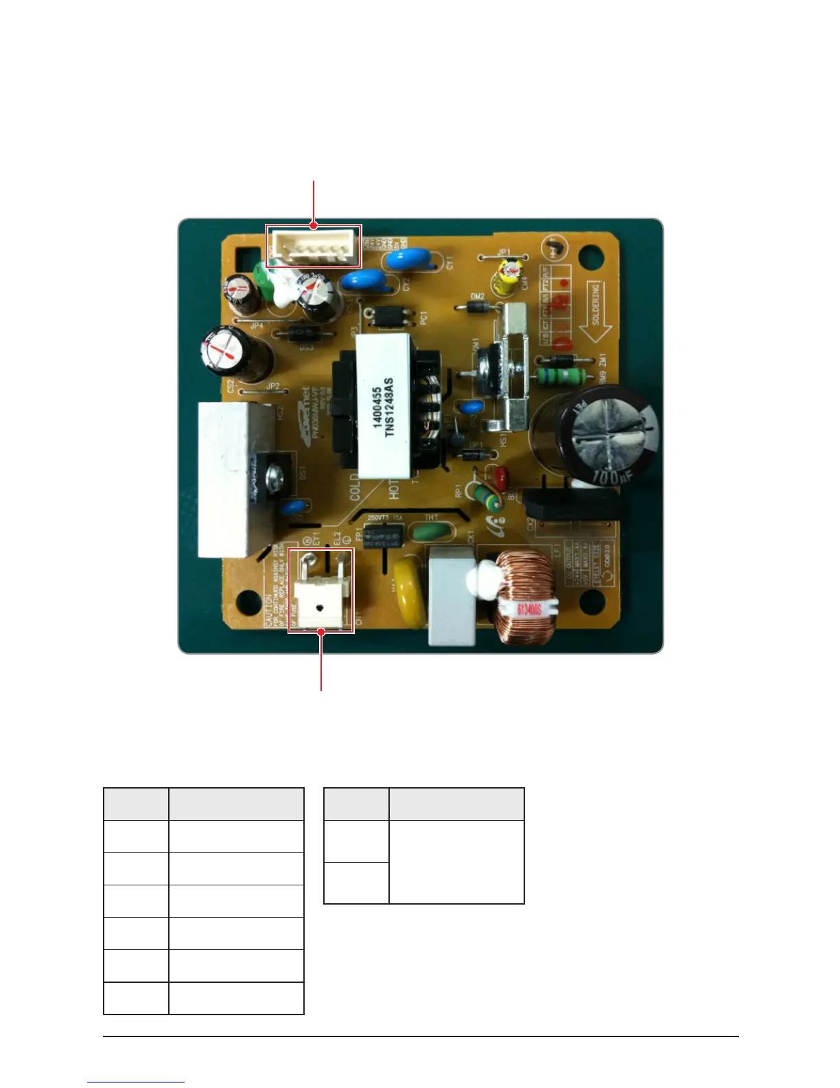 Page #63 background image