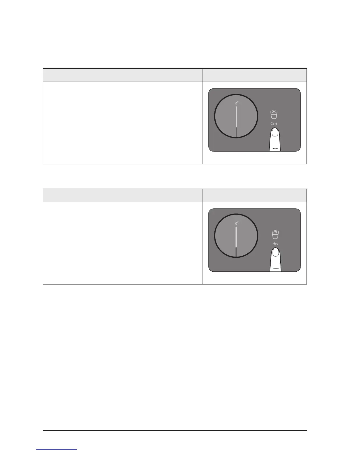 Page #69 background image