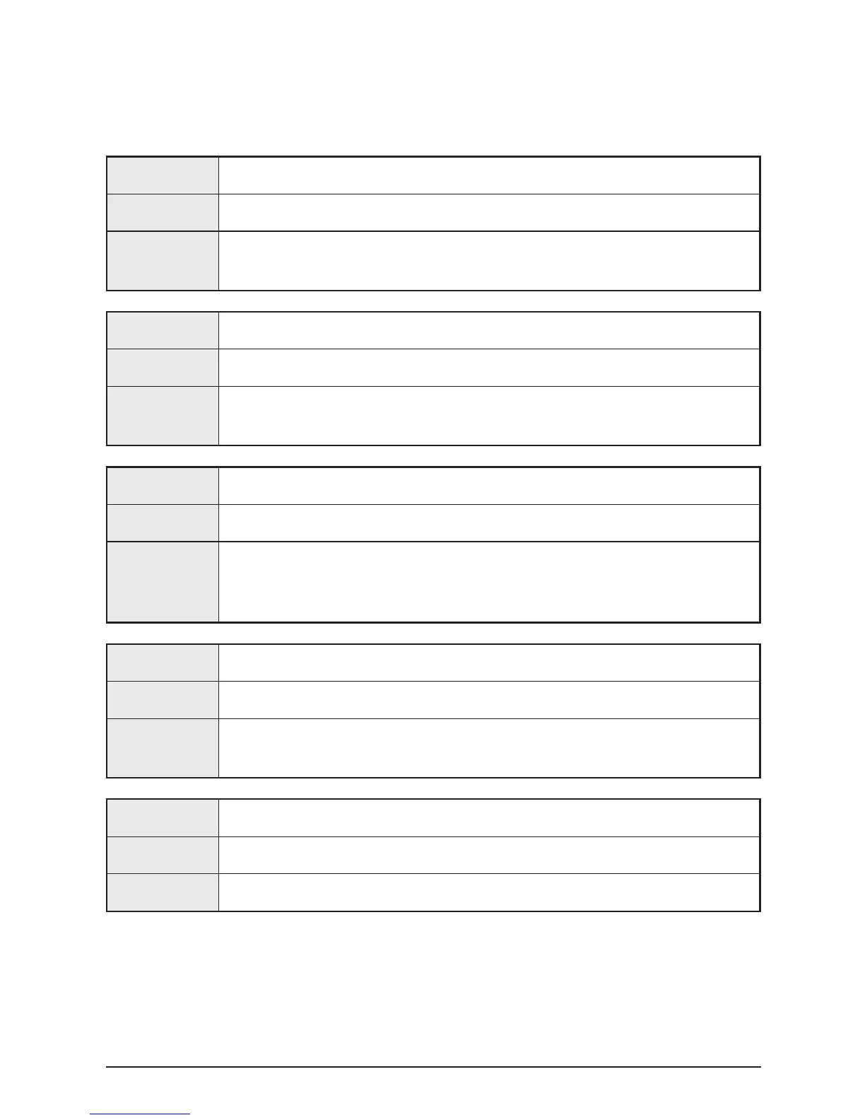 Page #70 background image