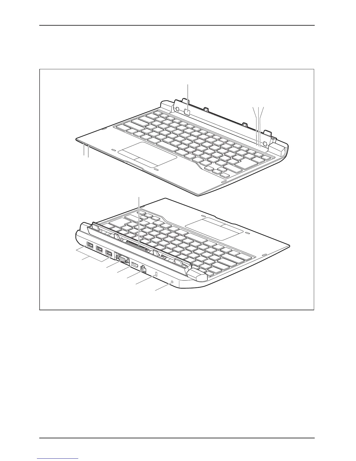 Page #50 background image