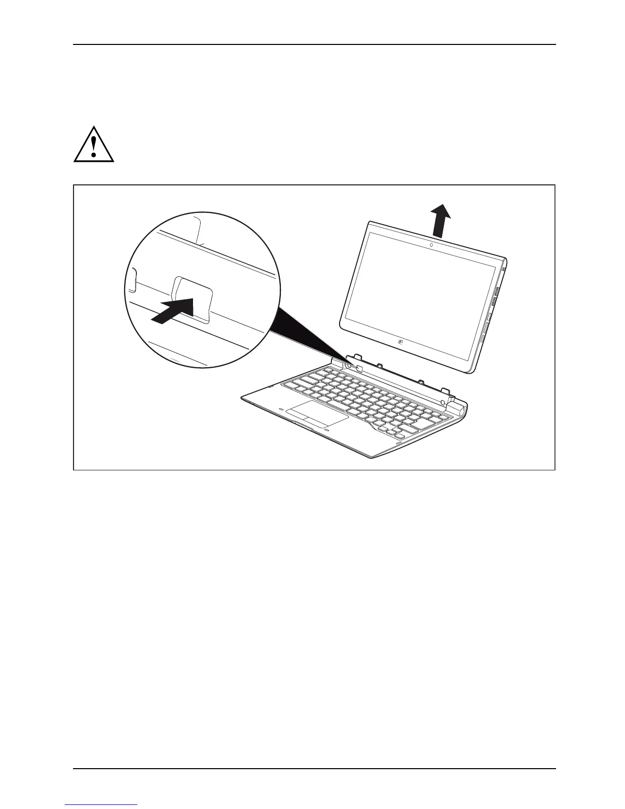 Page #53 background image