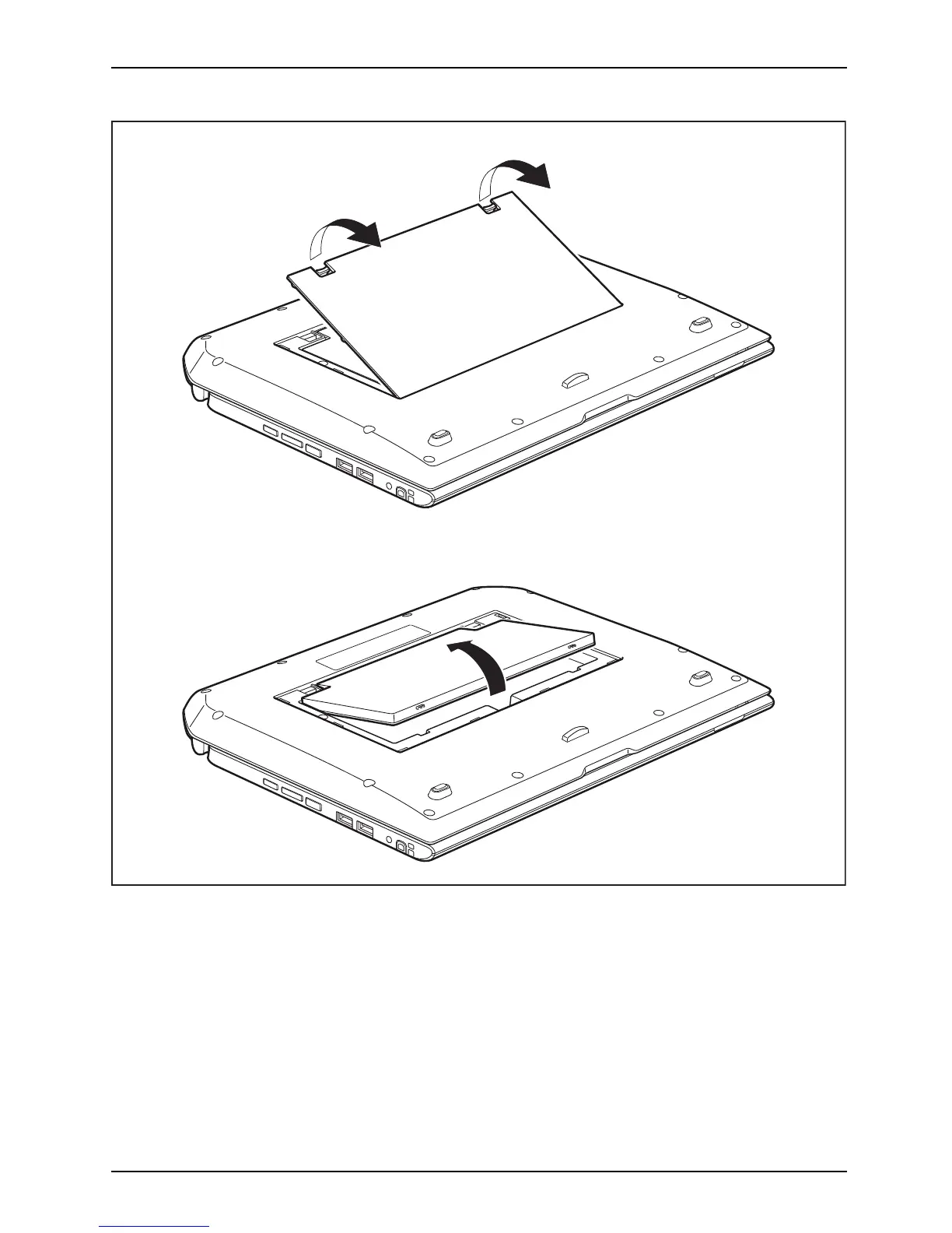 Page #55 background image