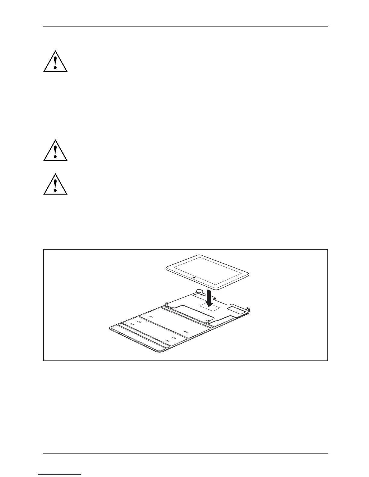 Page #63 background image