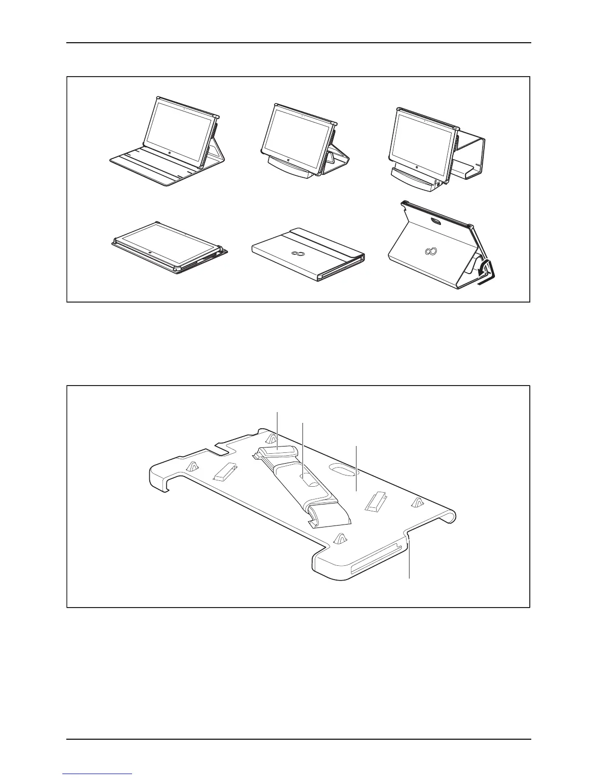 Page #64 background image