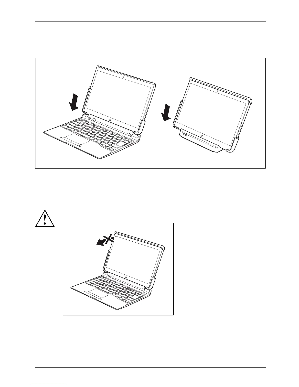Page #67 background image