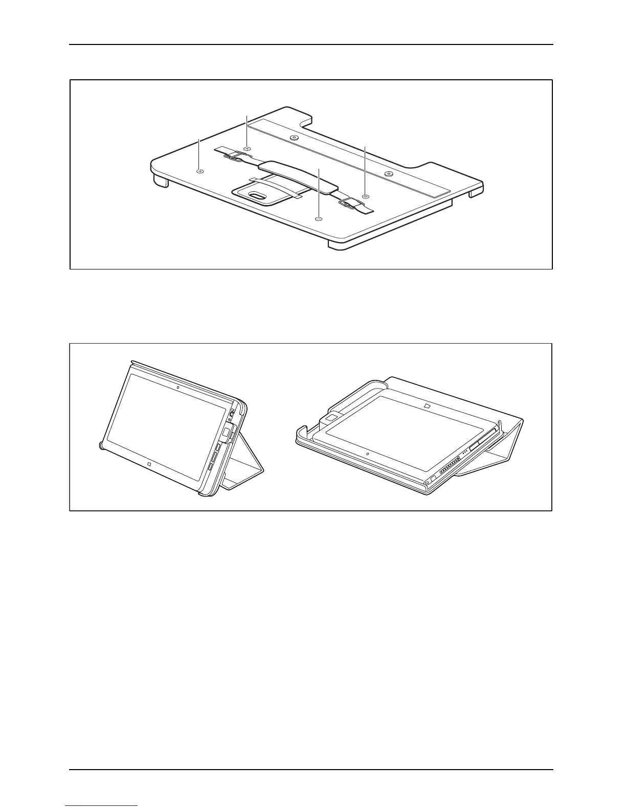 Page #70 background image