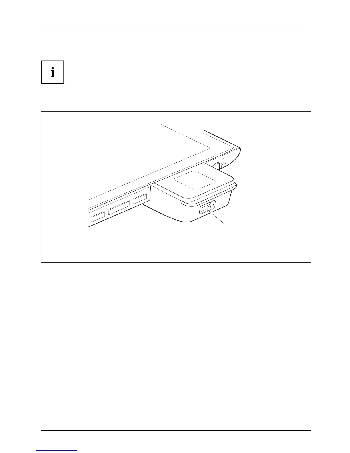 Page #73 background image