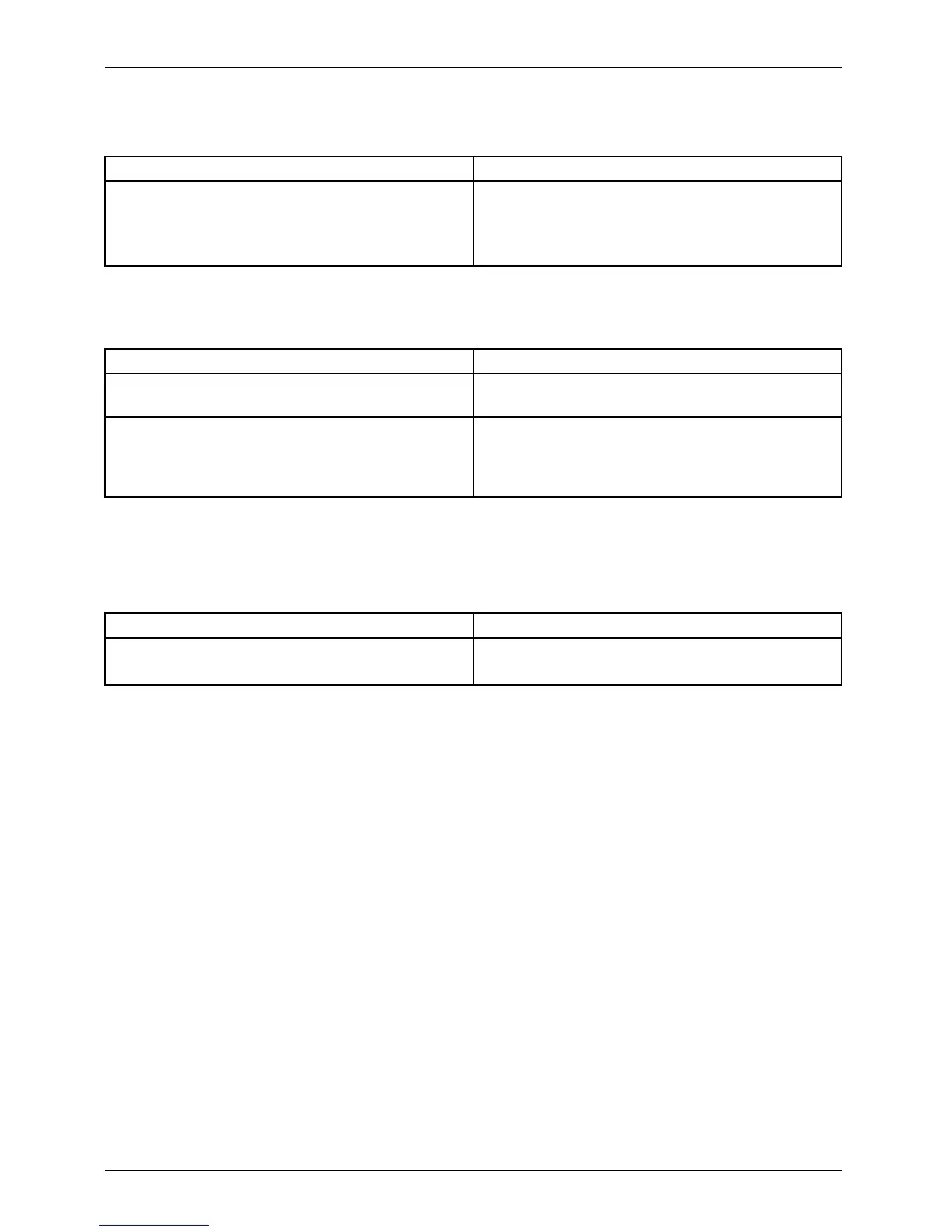Page #90 background image