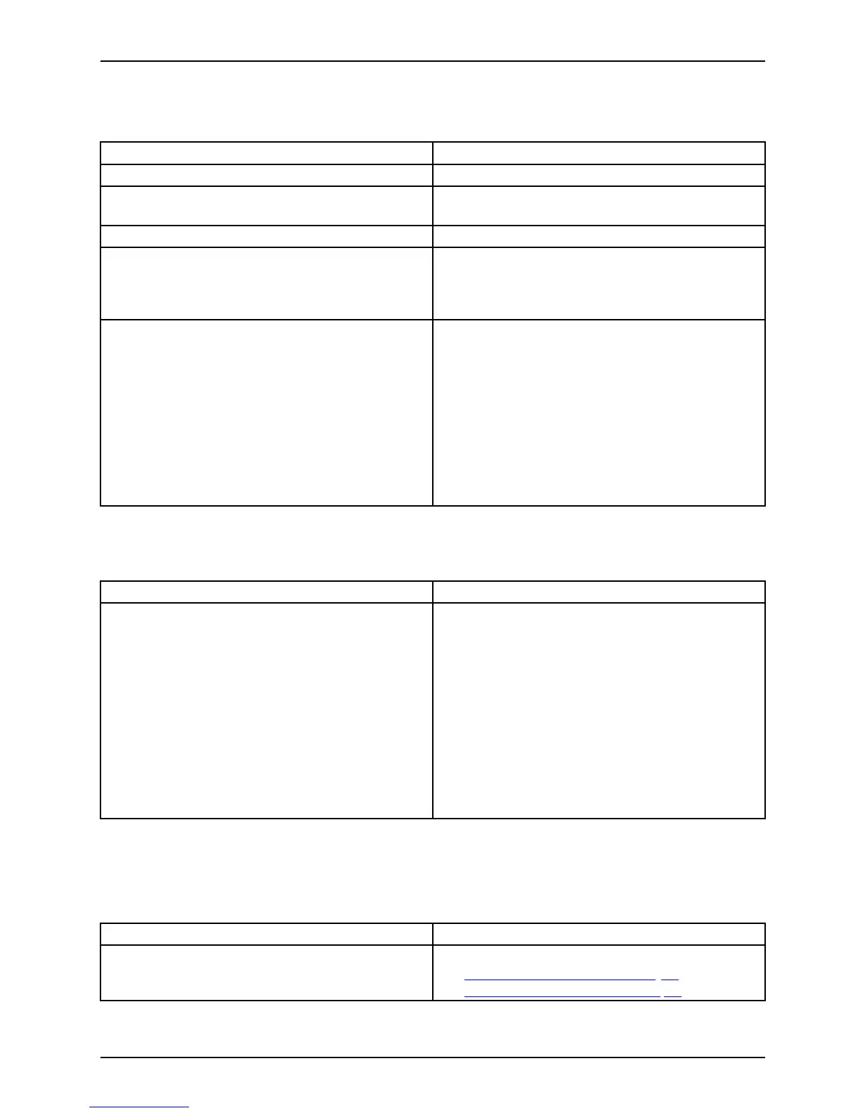 Page #91 background image