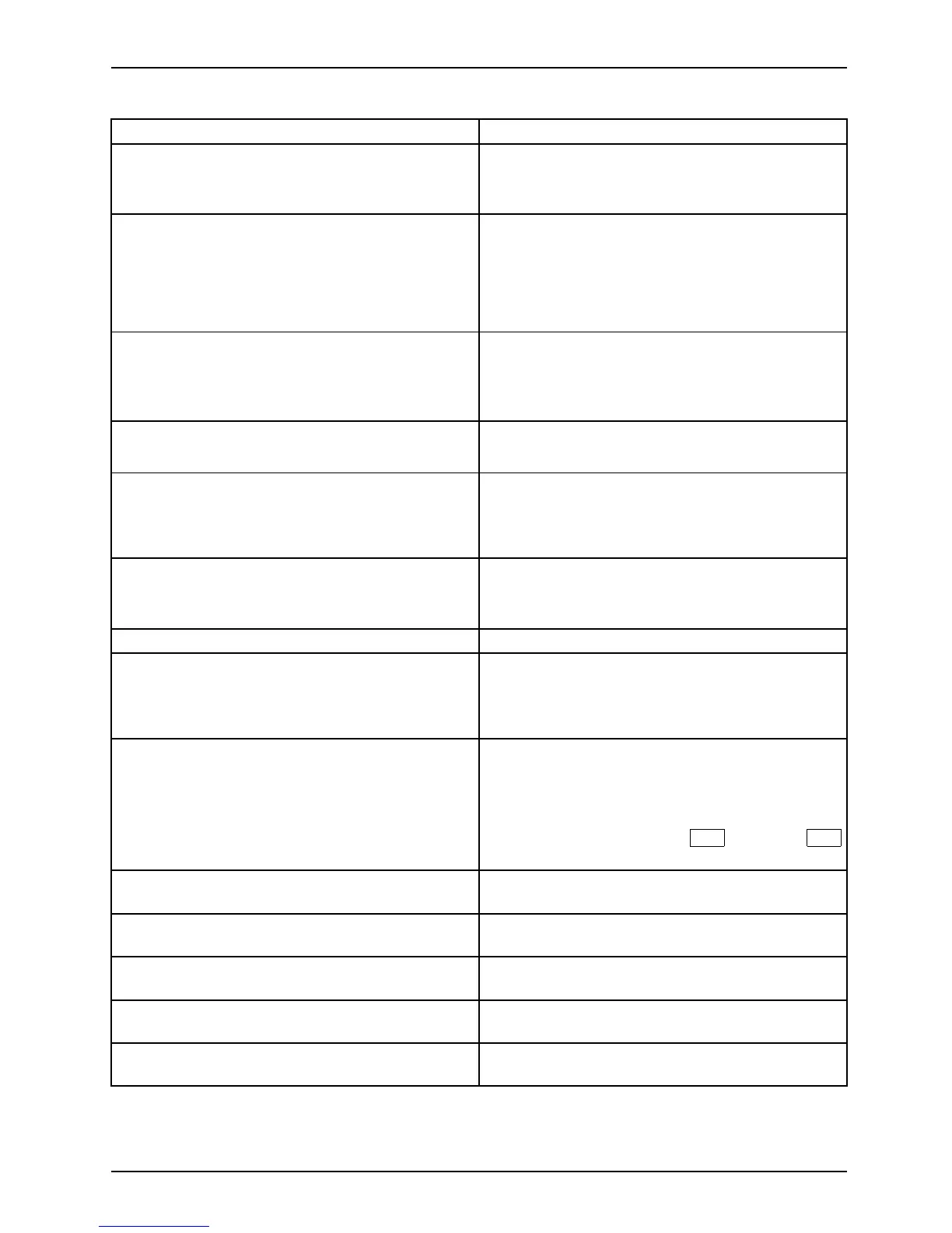 Page #97 background image