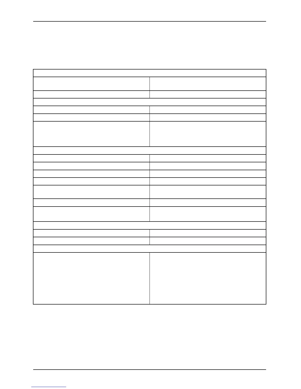 Page #98 background image