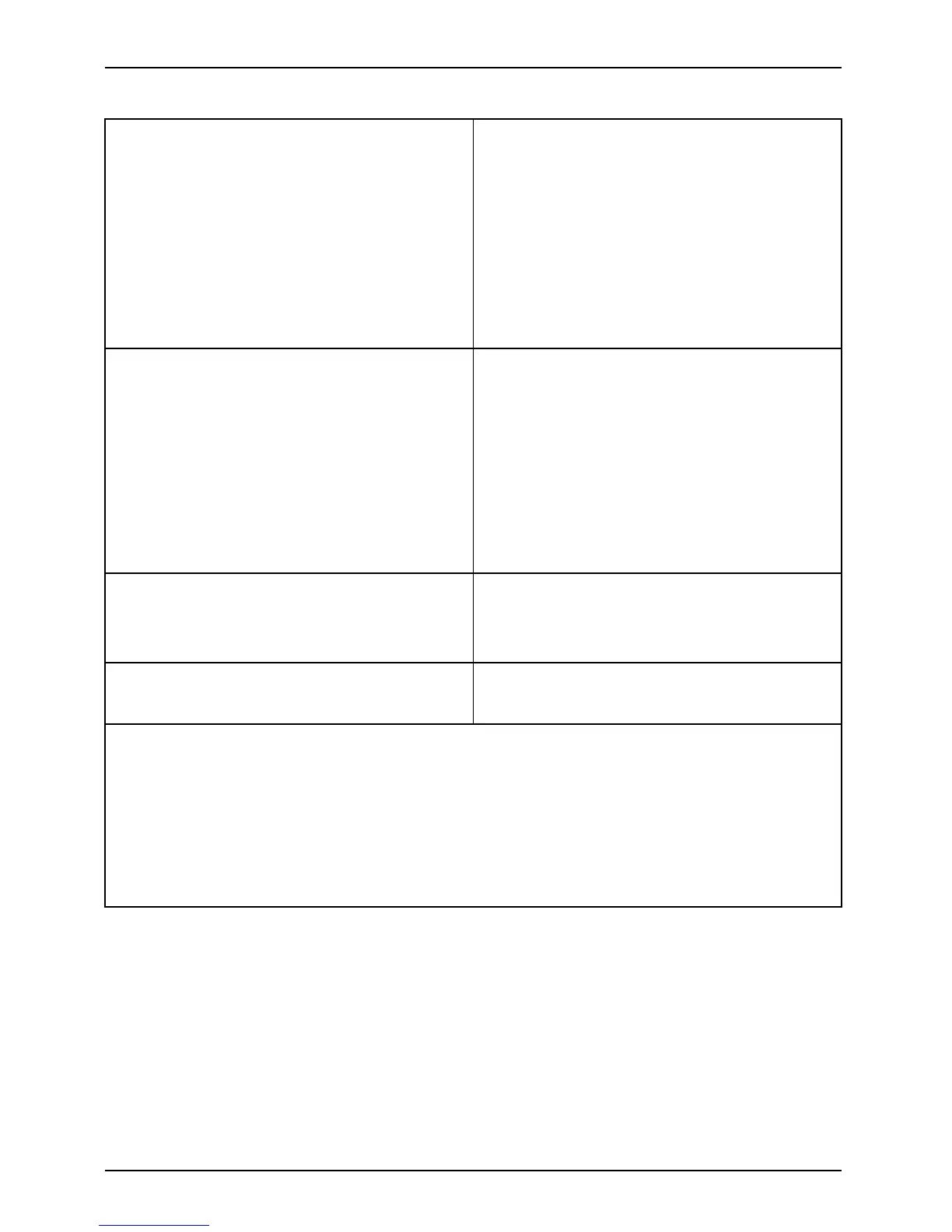 Page #100 background image
