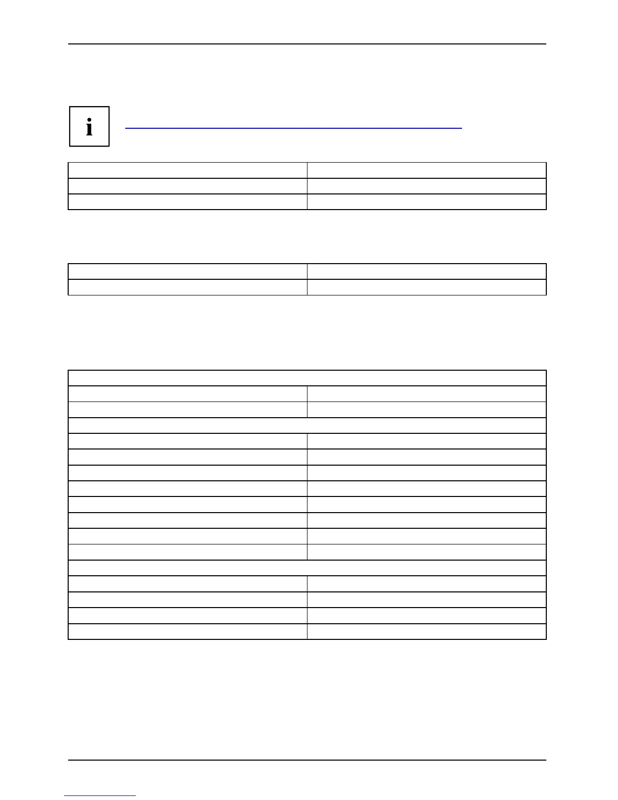 Page #102 background image