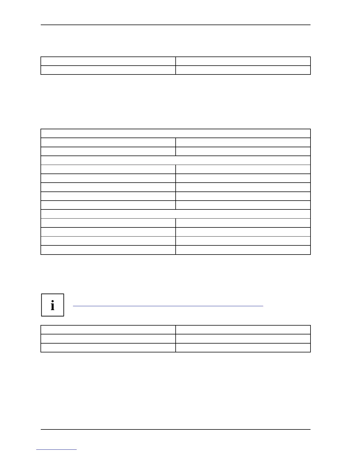 Page #103 background image