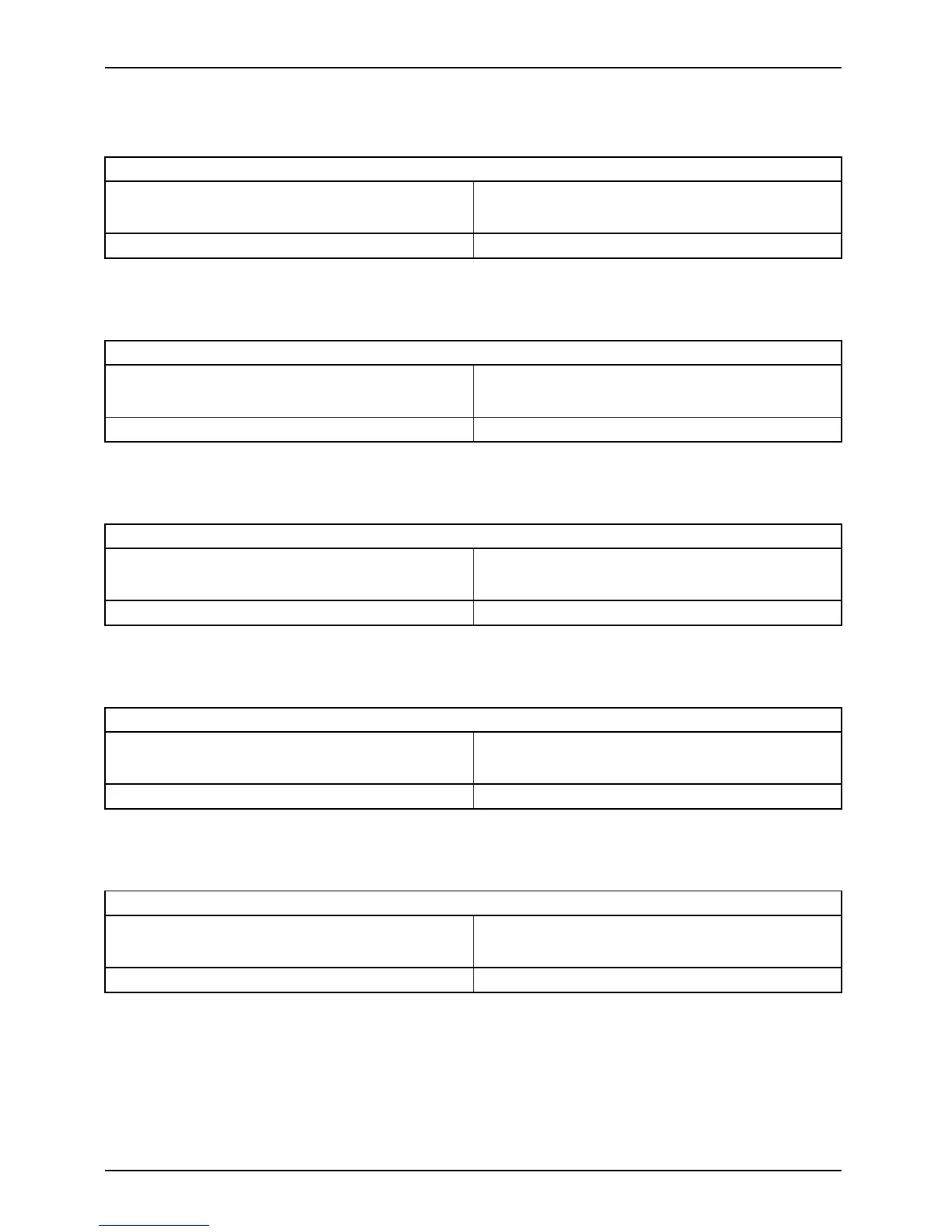 Page #104 background image