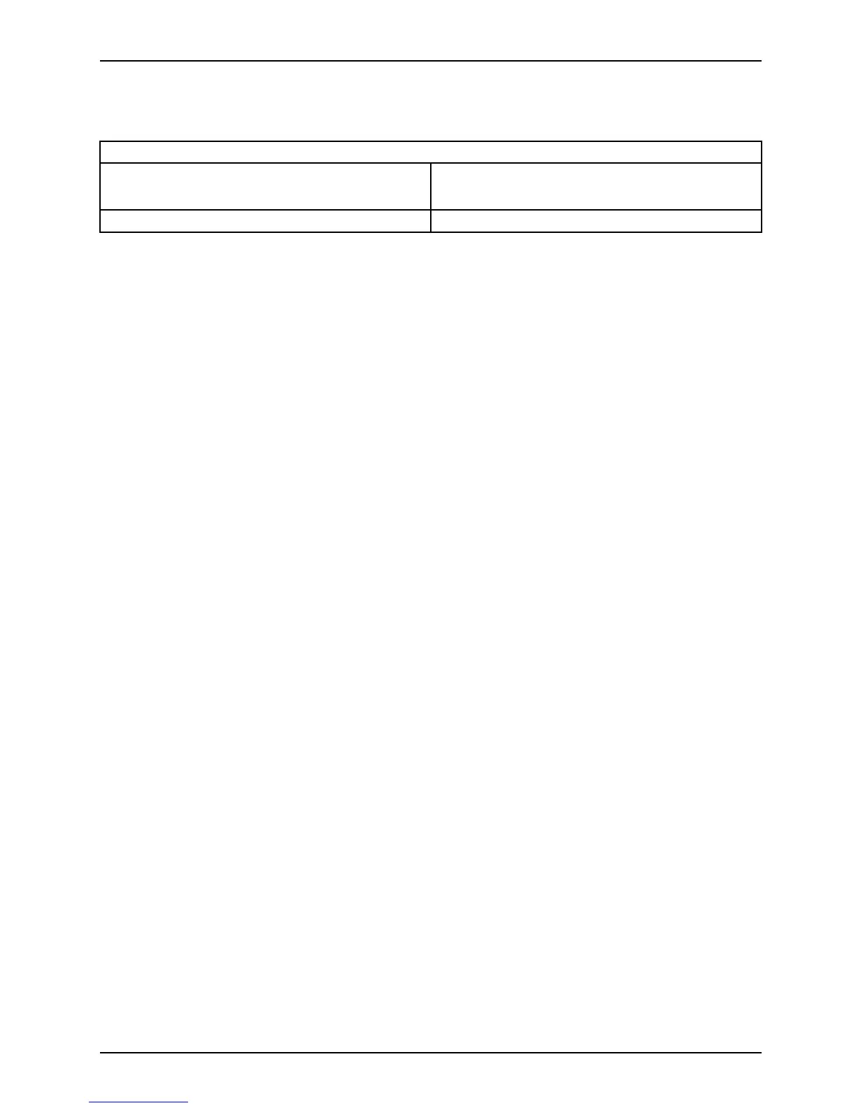 Page #105 background image