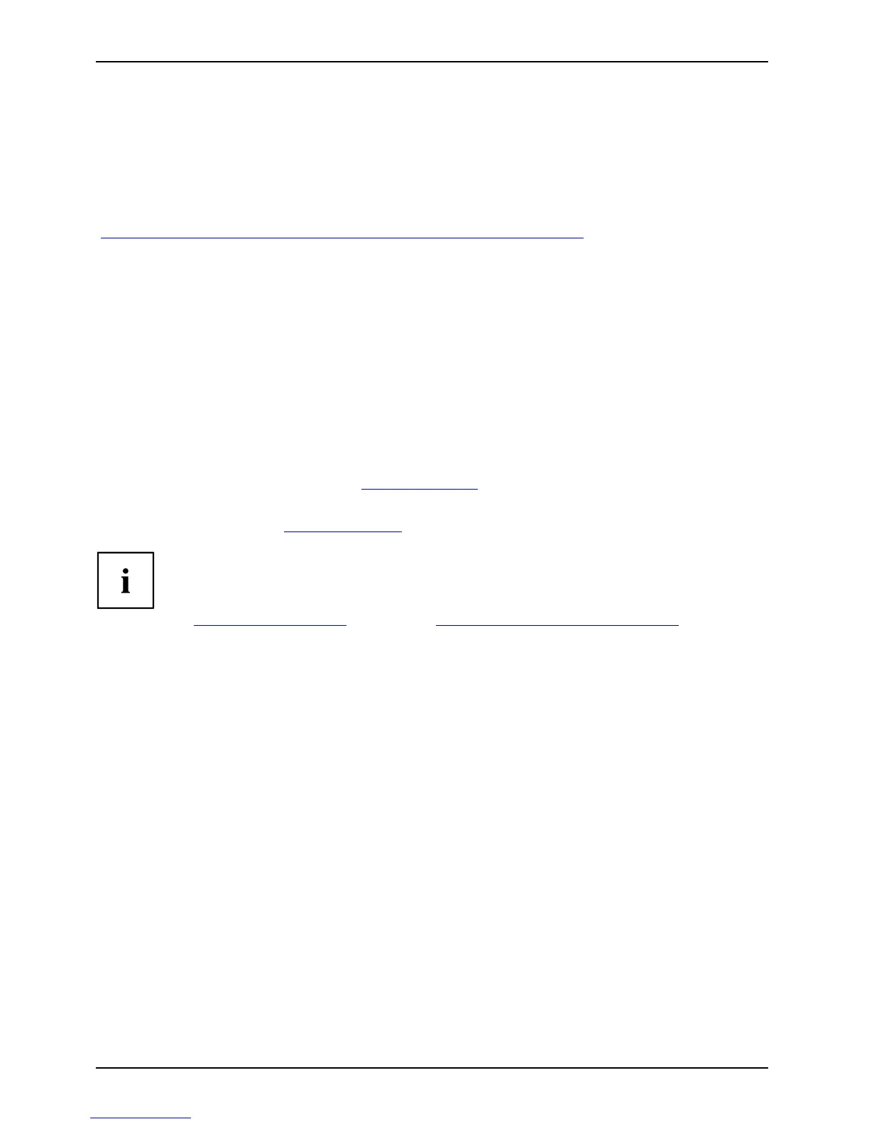 Page #106 background image