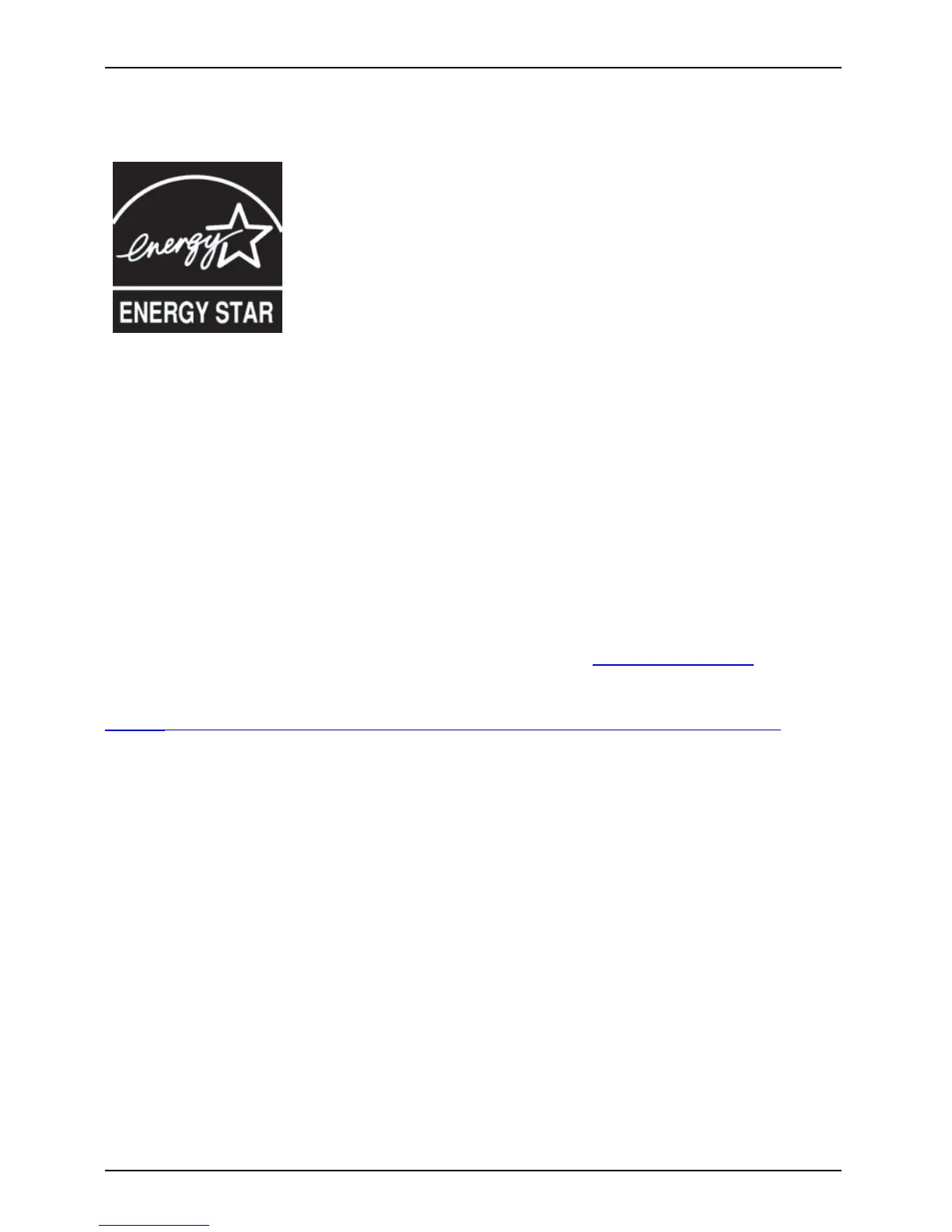 Page #108 background image