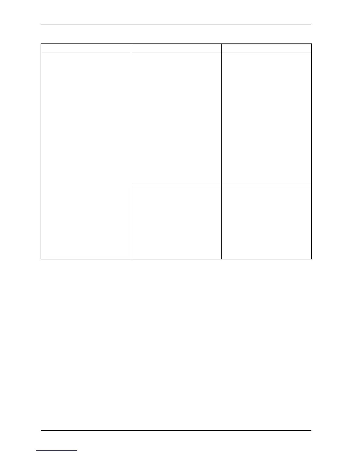 Page #119 background image