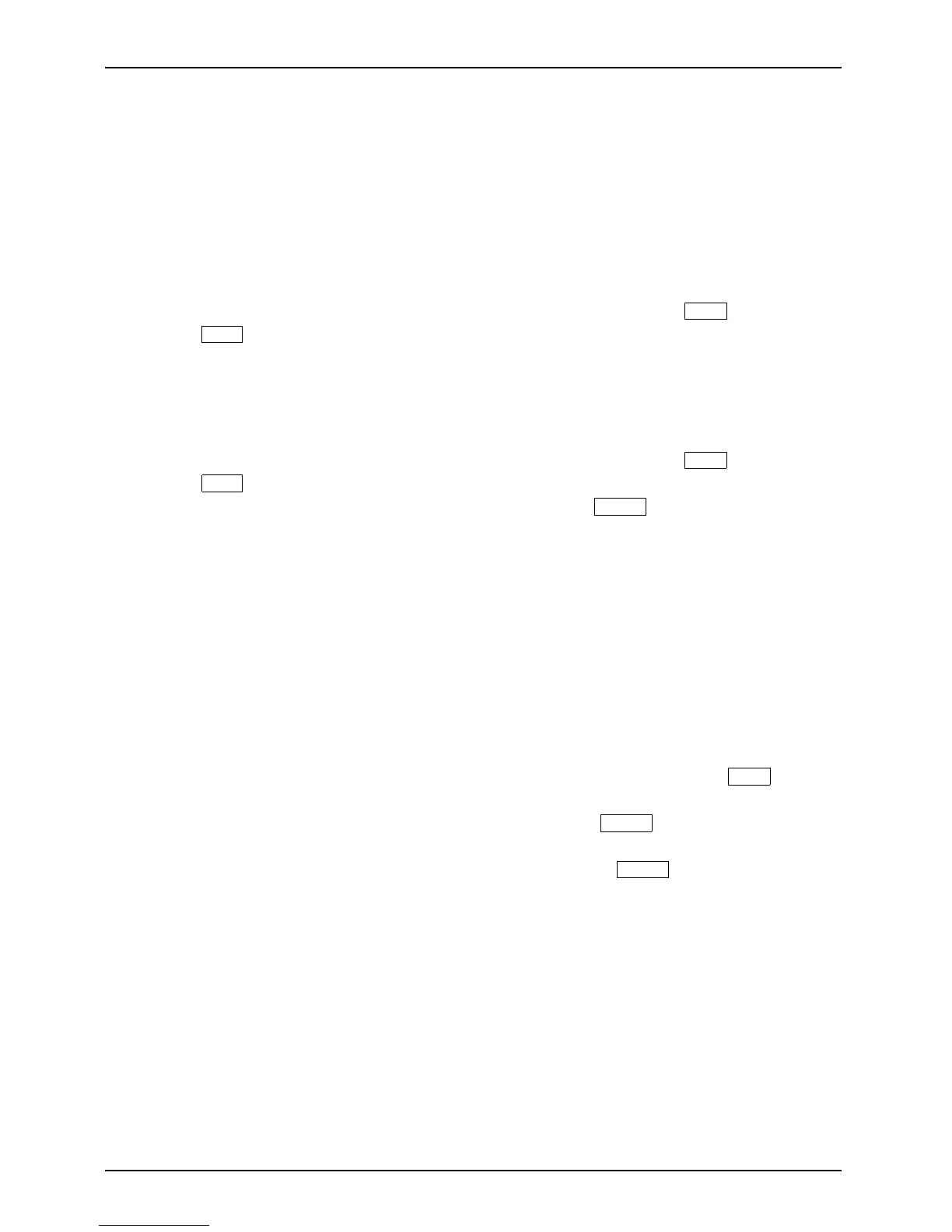 Page #122 background image