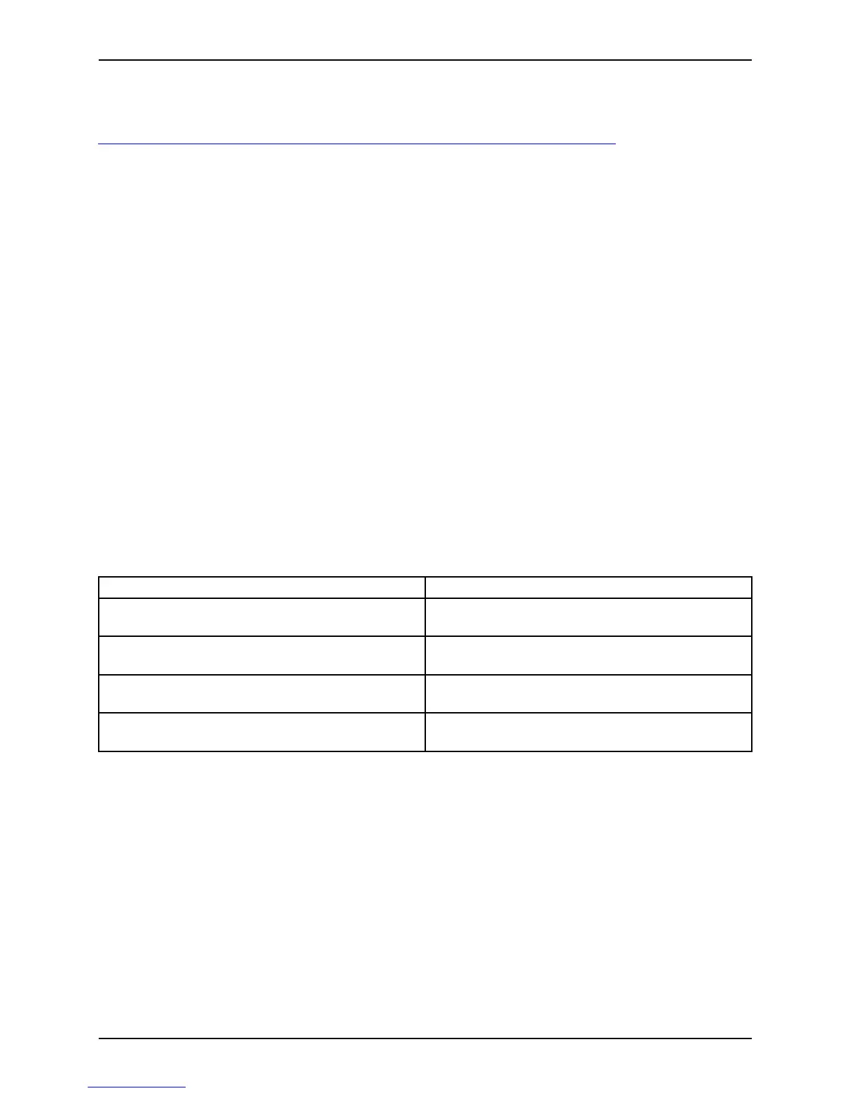 Page #127 background image