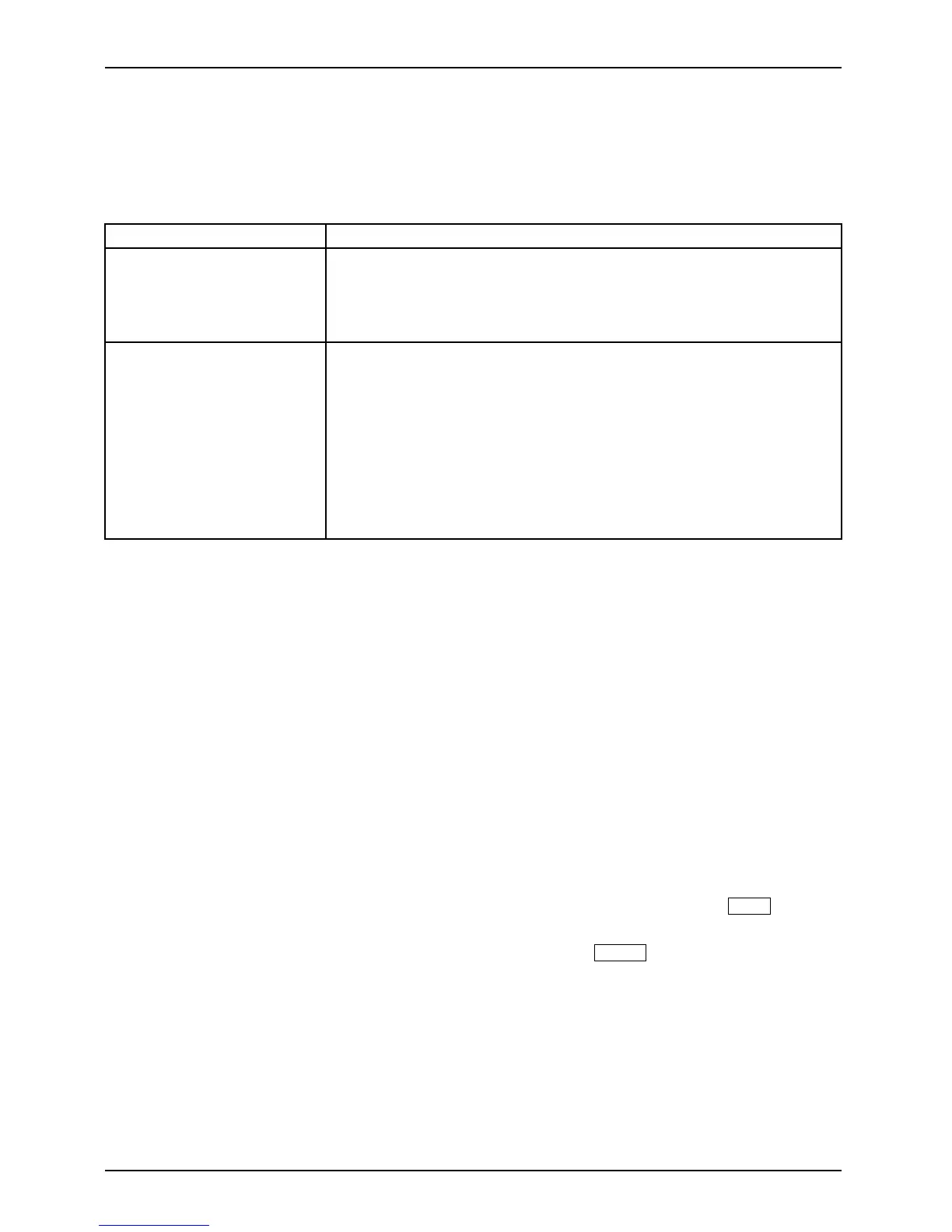 Page #128 background image