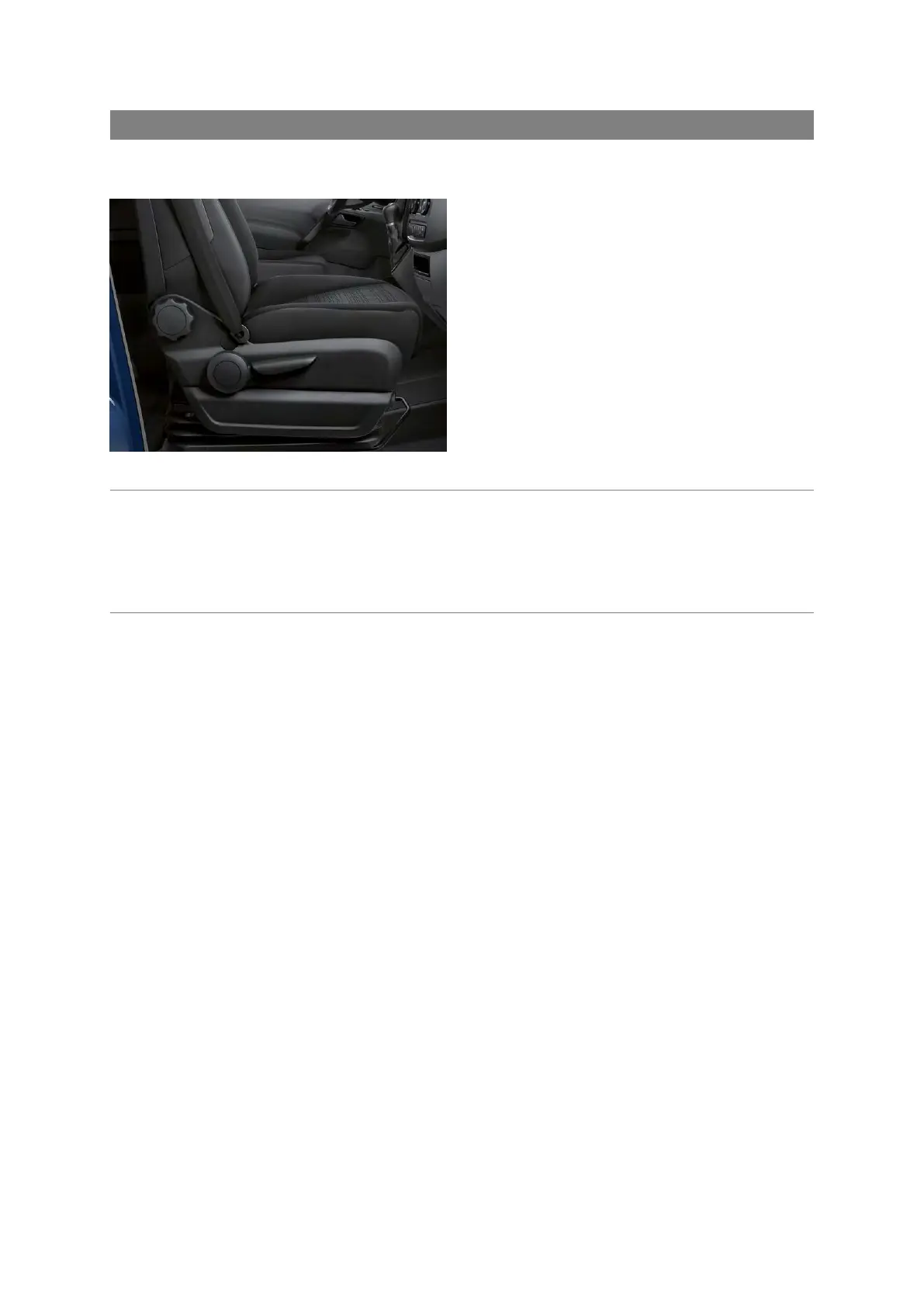Page #269 background image