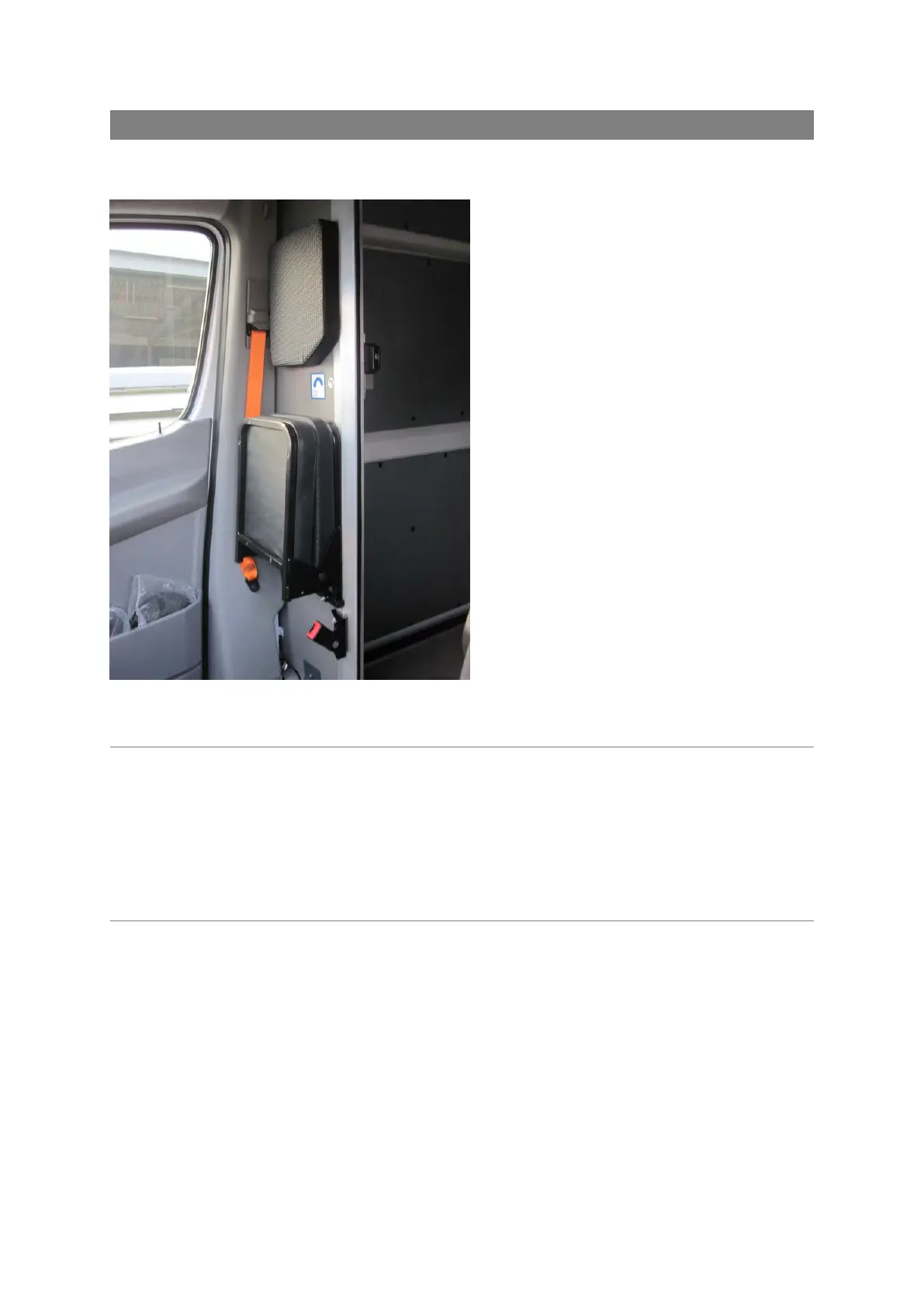 Page #270 background image