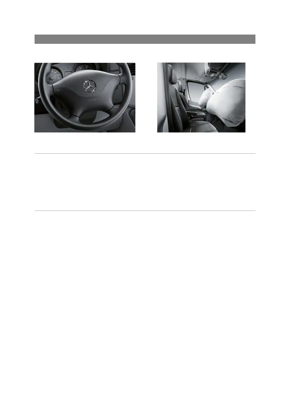 Page #279 background image