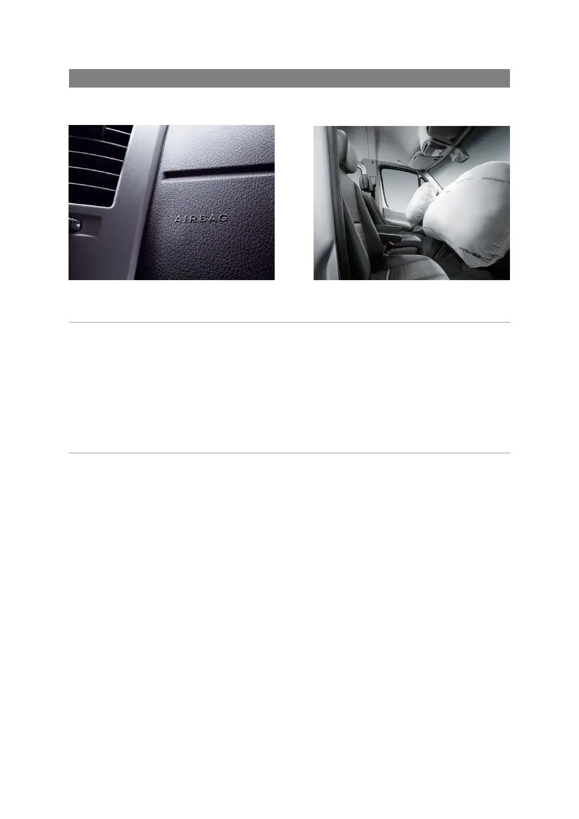 Page #280 background image